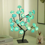 RoseTree™ LED Table Lamp