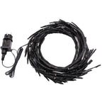 LED Willow Branch Lights – Room & Wedding Decor