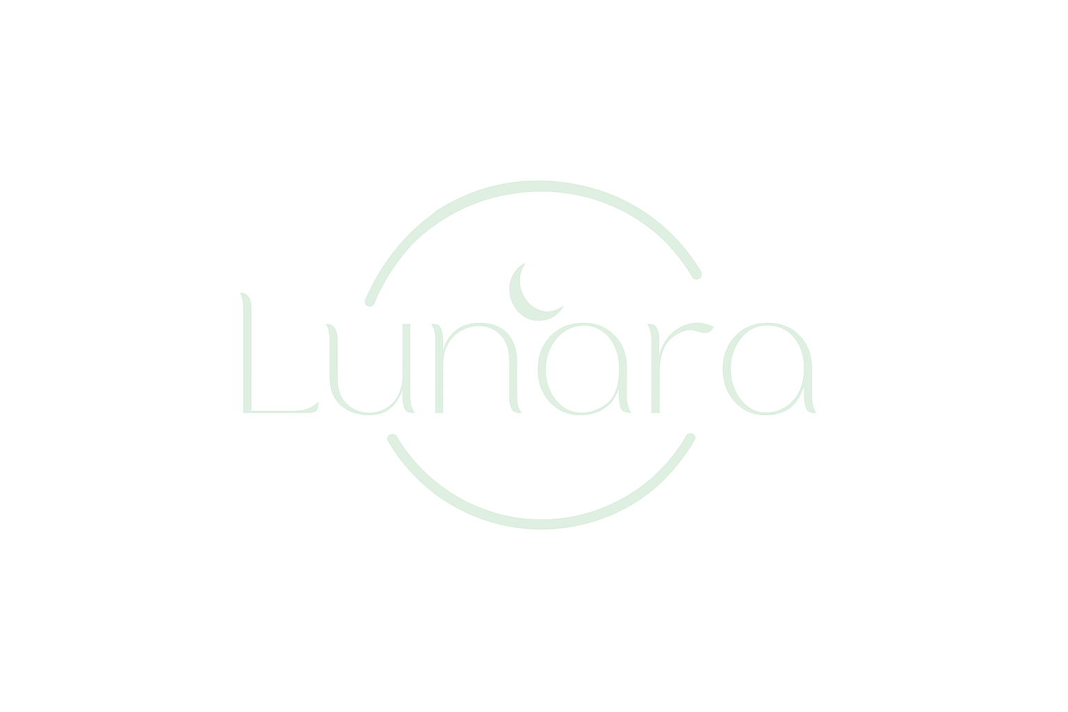 Lunara